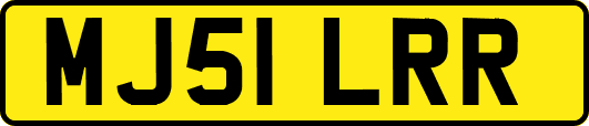 MJ51LRR