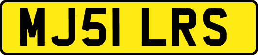 MJ51LRS