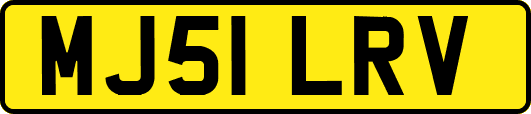 MJ51LRV