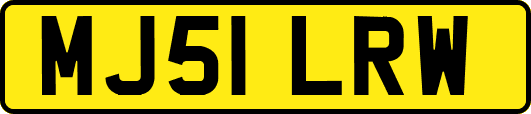 MJ51LRW