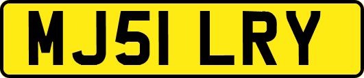 MJ51LRY