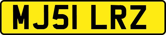 MJ51LRZ