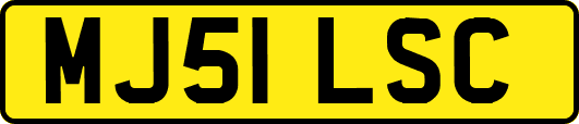 MJ51LSC