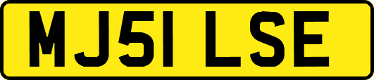 MJ51LSE