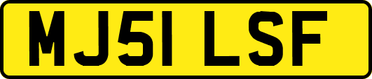 MJ51LSF