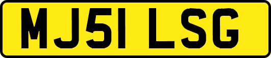 MJ51LSG