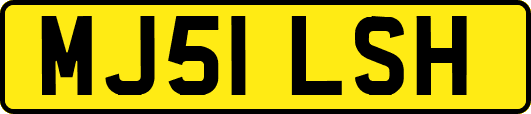 MJ51LSH