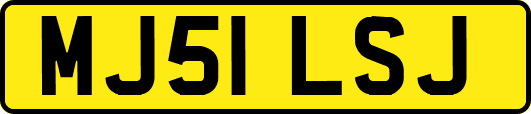 MJ51LSJ