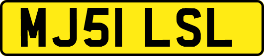 MJ51LSL