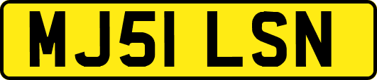 MJ51LSN