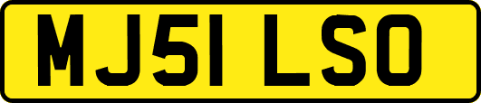 MJ51LSO