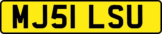 MJ51LSU