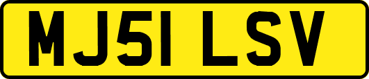 MJ51LSV