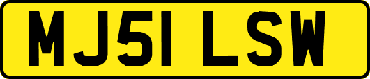 MJ51LSW