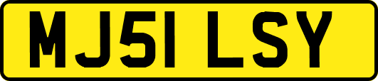 MJ51LSY