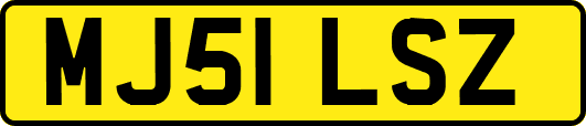 MJ51LSZ