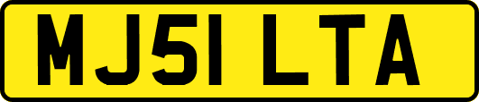 MJ51LTA