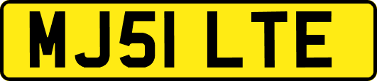 MJ51LTE