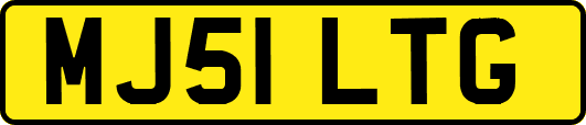 MJ51LTG