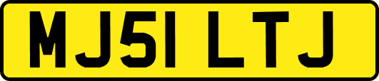 MJ51LTJ