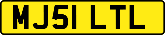 MJ51LTL