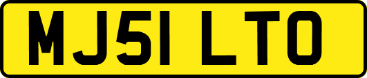 MJ51LTO