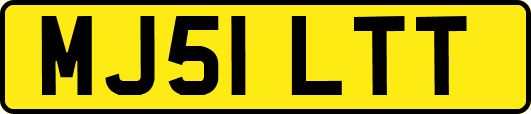 MJ51LTT