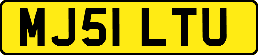 MJ51LTU