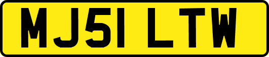 MJ51LTW