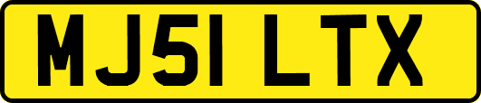 MJ51LTX