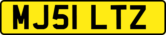 MJ51LTZ