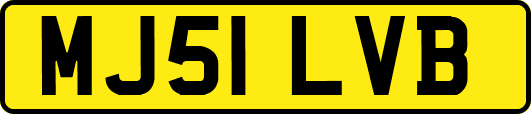 MJ51LVB