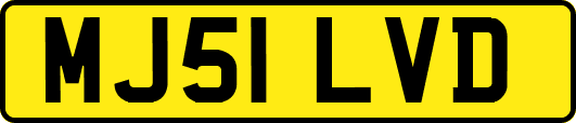 MJ51LVD