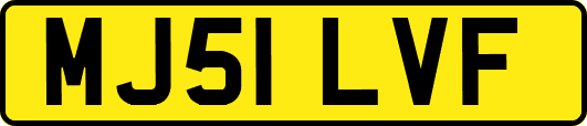 MJ51LVF