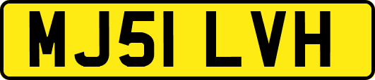 MJ51LVH