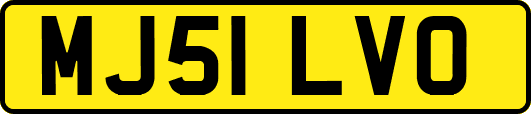 MJ51LVO