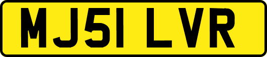 MJ51LVR