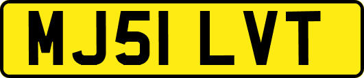 MJ51LVT