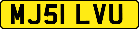 MJ51LVU