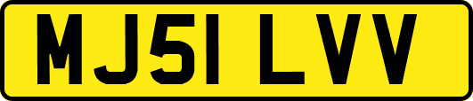 MJ51LVV