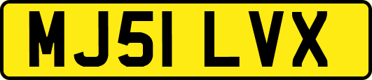 MJ51LVX