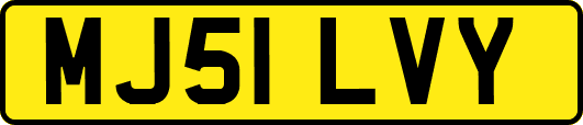 MJ51LVY