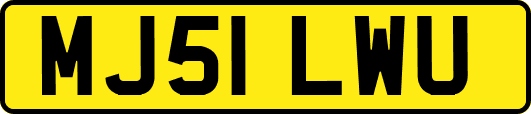 MJ51LWU