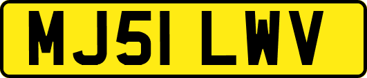 MJ51LWV