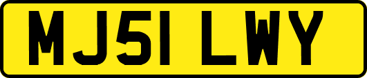 MJ51LWY