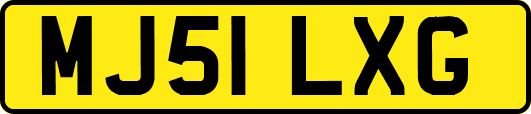 MJ51LXG