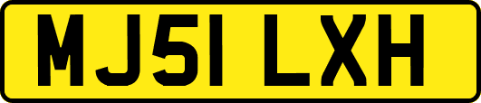 MJ51LXH