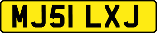 MJ51LXJ