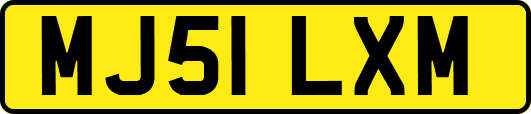 MJ51LXM