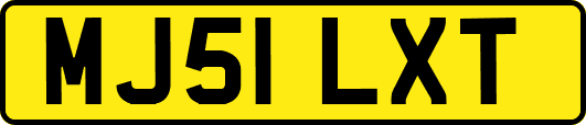 MJ51LXT